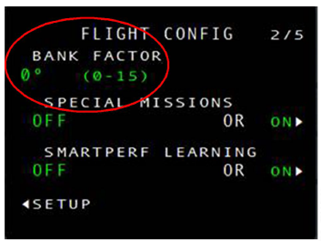 NZ 6.1 bank factor 1.png
